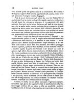 giornale/PUV0014652/1937-1938/unico/00000510