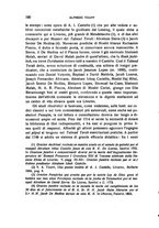 giornale/PUV0014652/1937-1938/unico/00000514