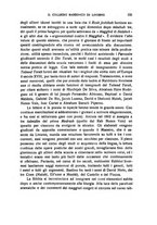 giornale/PUV0014652/1937-1938/unico/00000515