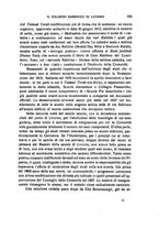 giornale/PUV0014652/1937-1938/unico/00000517