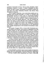 giornale/PUV0014652/1937-1938/unico/00000522