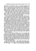 giornale/PUV0014652/1937-1938/unico/00000527