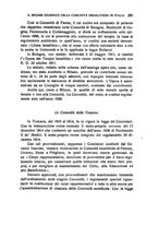 giornale/PUV0014652/1937-1938/unico/00000529