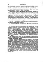 giornale/PUV0014652/1937-1938/unico/00000532