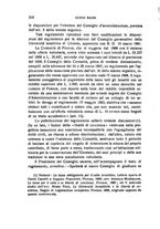 giornale/PUV0014652/1937-1938/unico/00000534