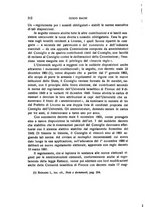 giornale/PUV0014652/1937-1938/unico/00000536