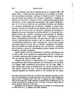 giornale/PUV0014652/1937-1938/unico/00000540