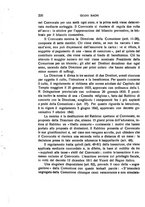 giornale/PUV0014652/1937-1938/unico/00000544