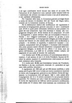 giornale/PUV0014652/1937-1938/unico/00000546