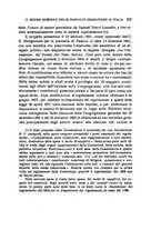 giornale/PUV0014652/1937-1938/unico/00000547