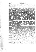 giornale/PUV0014652/1937-1938/unico/00000556