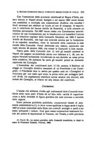 giornale/PUV0014652/1937-1938/unico/00000557