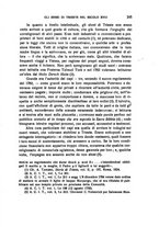 giornale/PUV0014652/1937-1938/unico/00000569