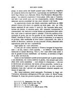 giornale/PUV0014652/1937-1938/unico/00000572