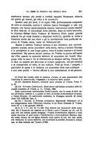 giornale/PUV0014652/1937-1938/unico/00000575