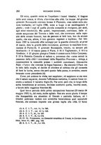 giornale/PUV0014652/1937-1938/unico/00000576