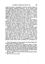 giornale/PUV0014652/1937-1938/unico/00000577