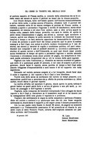 giornale/PUV0014652/1937-1938/unico/00000579