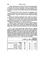 giornale/PUV0014652/1937-1938/unico/00000582