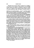 giornale/PUV0014652/1937-1938/unico/00000584