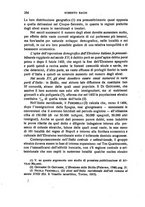 giornale/PUV0014652/1937-1938/unico/00000588