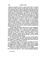 giornale/PUV0014652/1937-1938/unico/00000590