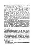 giornale/PUV0014652/1937-1938/unico/00000593