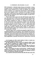 giornale/PUV0014652/1937-1938/unico/00000597