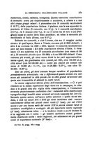 giornale/PUV0014652/1937-1938/unico/00000599