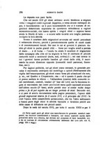 giornale/PUV0014652/1937-1938/unico/00000600