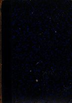 giornale/PUV0022017/1916/v.2