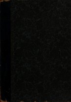 giornale/PUV0022017/1921-1922/v.4-5