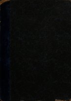 giornale/PUV0022017/1923-1924/v.6-7