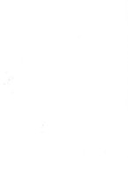 giornale/PUV0022017/1939-1940/v.1-2/00000012