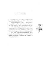 giornale/PUV0022017/1939-1940/v.1-2/00000013