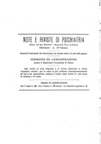 giornale/PUV0026701/1908/unico/00000006