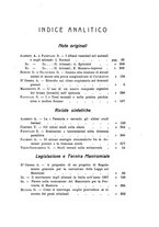 giornale/PUV0026701/1908/unico/00000007
