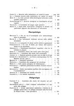 giornale/PUV0026701/1908/unico/00000009