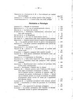 giornale/PUV0026701/1908/unico/00000010