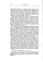 giornale/PUV0026701/1908/unico/00000018