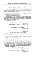 giornale/PUV0026701/1908/unico/00000023