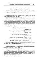 giornale/PUV0026701/1908/unico/00000041