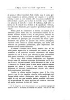 giornale/PUV0026701/1908/unico/00000049