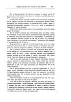 giornale/PUV0026701/1908/unico/00000051