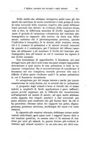 giornale/PUV0026701/1908/unico/00000057