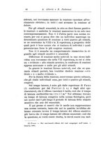 giornale/PUV0026701/1908/unico/00000058