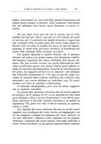 giornale/PUV0026701/1908/unico/00000059