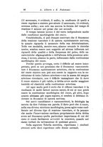 giornale/PUV0026701/1908/unico/00000060