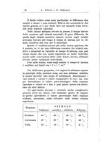 giornale/PUV0026701/1908/unico/00000064