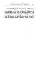 giornale/PUV0026701/1908/unico/00000065